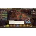 Wildermyth (Switch), ,